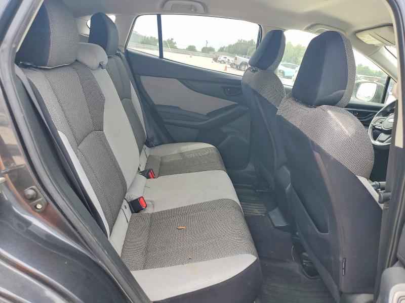 Aukcja sprzedaży 2019 Subaru Crosstrek, vin: JF2GTABC1KH214245, numer aukcji: 52121276