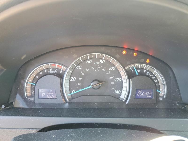 2014 Toyota Camry მანქანა იყიდება აუქციონზე, vin: 4T1BF1FK8EU351014, აუქციონის ნომერი: 53770416