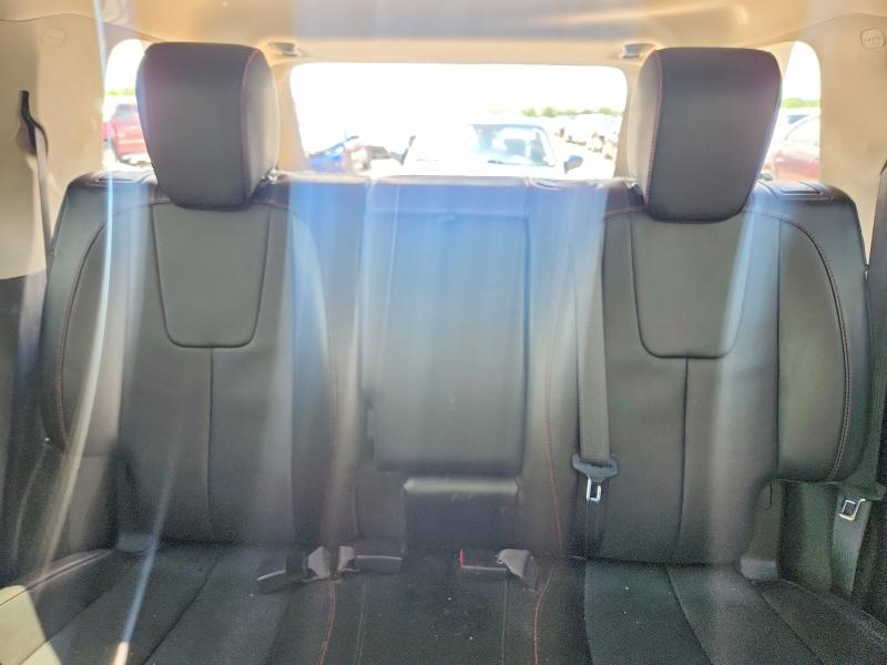 Продаж на аукціоні авто 2016 Gmc Terrain, vin: 2GKFLUEK0G6128148, номер лоту: 55541376