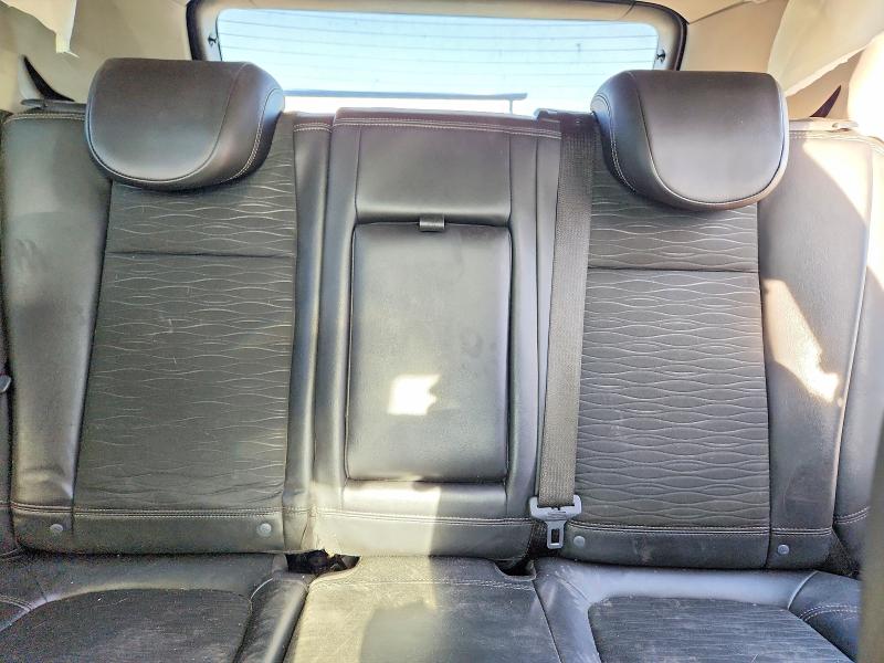 Aukcja sprzedaży 2015 Buick Encore, vin: KL4CJBSB1FB204334, numer aukcji: 54902286
