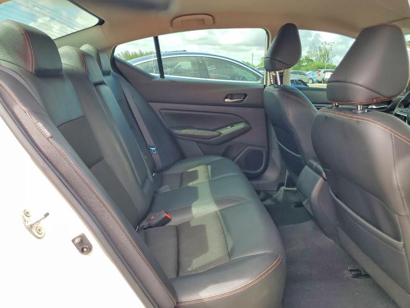 Aukcja sprzedaży 2019 Nissan Altima, vin: 1N4BL4CV2KC152352, numer aukcji: 54095816