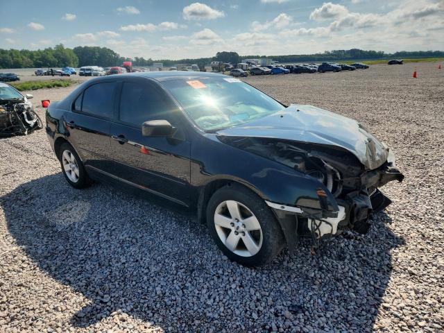Aukcja sprzedaży 2008 Ford Fusion, vin: 3FAHP07Z58R208072, numer aukcji: 52615486