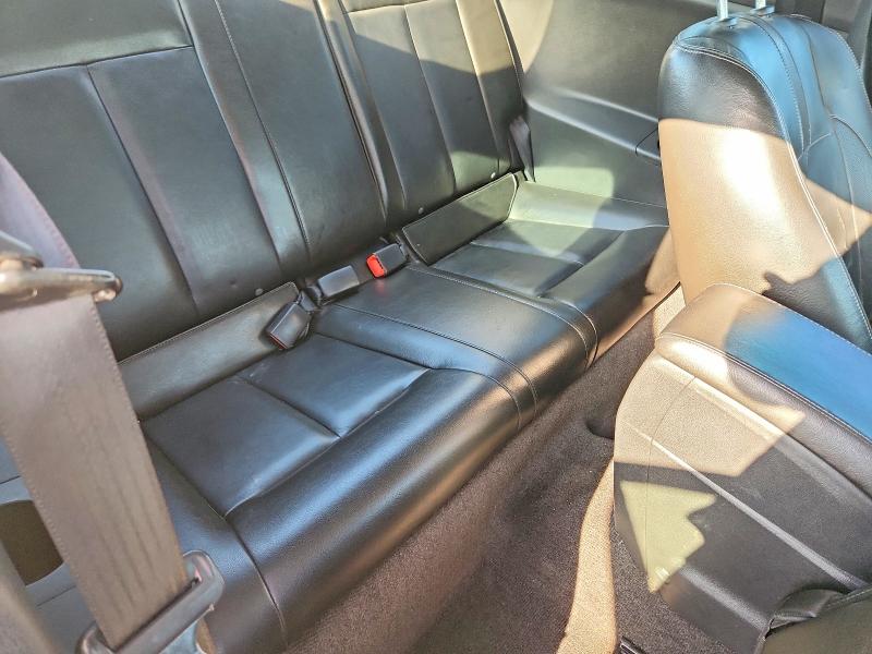 Продаж на аукціоні авто 2012 Nissan Altima, vin: 1N4BL2EP2CC154929, номер лоту: 53814066