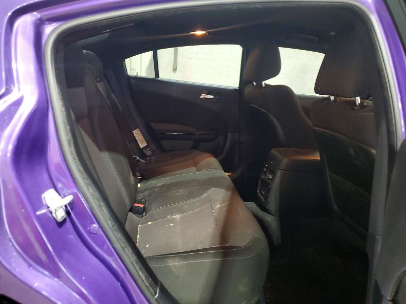 Aukcja sprzedaży 2019 Dodge Charger, vin: 2C3CDXJG6KH600904, numer aukcji: 51882416