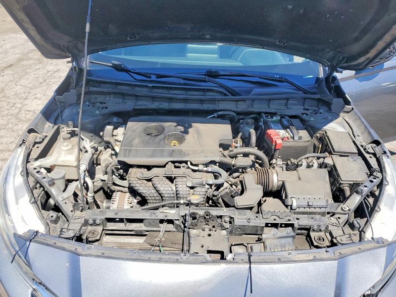 Aukcja sprzedaży 2020 Nissan Altima, vin: 1N4BL4BV1LC131916, numer aukcji: 52158066