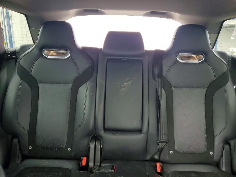 Aukcja sprzedaży 2020 Land Rover Range Rover Sport, vin: SALWZ2REXLA718673, numer aukcji: 55552636