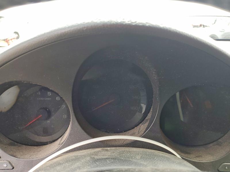 Продаж на аукціоні авто 2004 Acura Tl, vin: 19UUA66284A025045, номер лоту: 52217256