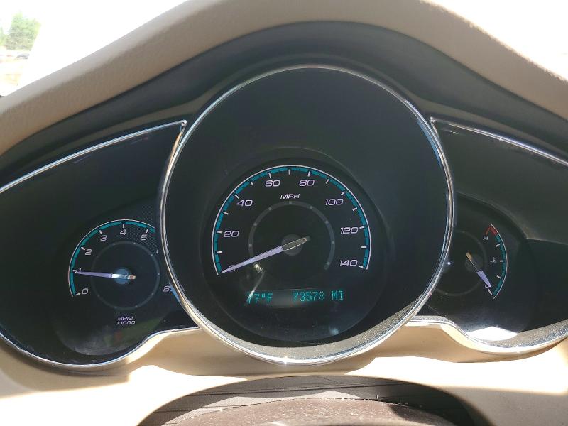 Продаж на аукціоні авто 2012 Chevrolet Malibu, vin: 1G1ZA5EU1CF236437, номер лоту: 45912876