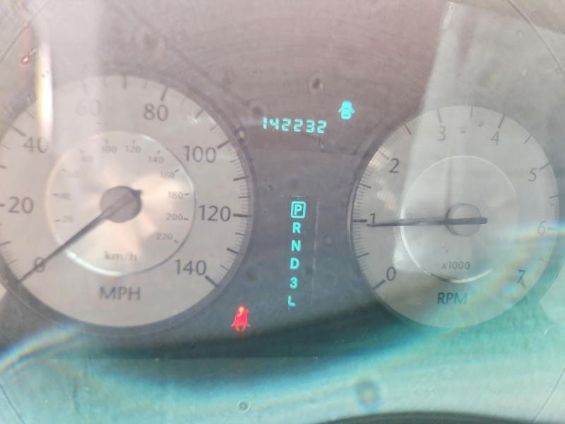 2010 Chrysler 300 მანქანა იყიდება აუქციონზე, vin: 2C3CA5CV9AH326041, აუქციონის ნომერი: 51173376