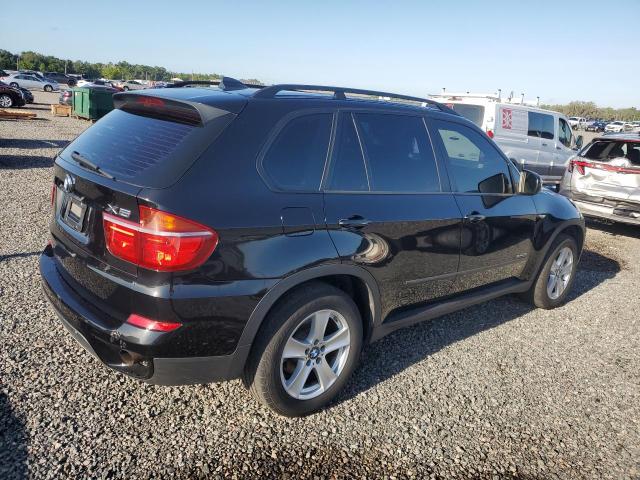Продажа на аукционе авто 2013 Bmw X5, vin: 5UXZV4C5XDL994859, номер лота: 54690326