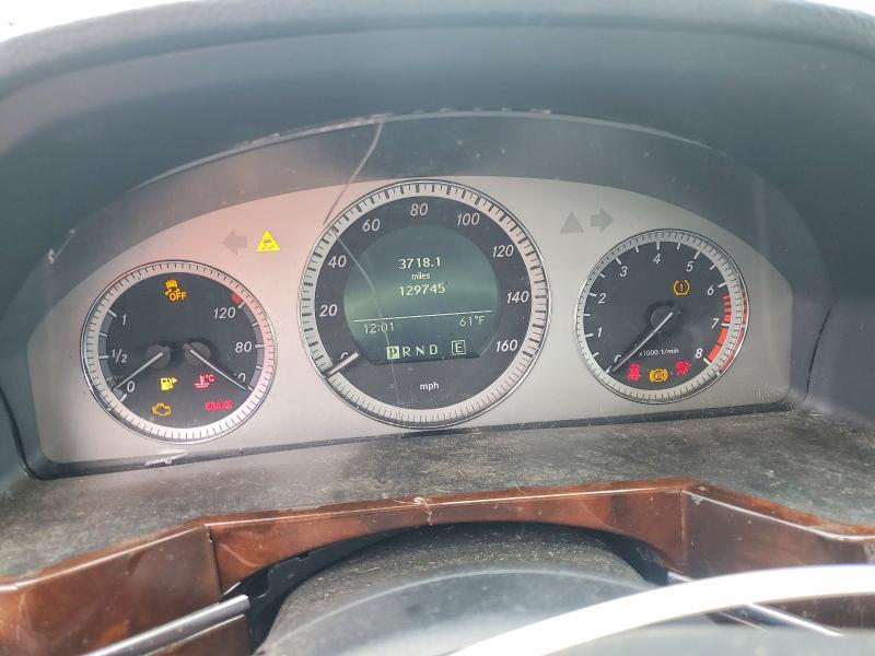 Продаж на аукціоні авто 2011 Mercedes-benz Glk, vin: WDCGG5GB6BF561652, номер лоту: 53430436