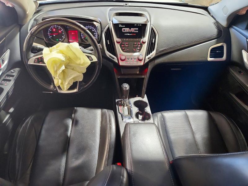 Продажа на аукционе авто 2016 Gmc Terrain, vin: 2GKFLVE38G6254983, номер лота: 52596096