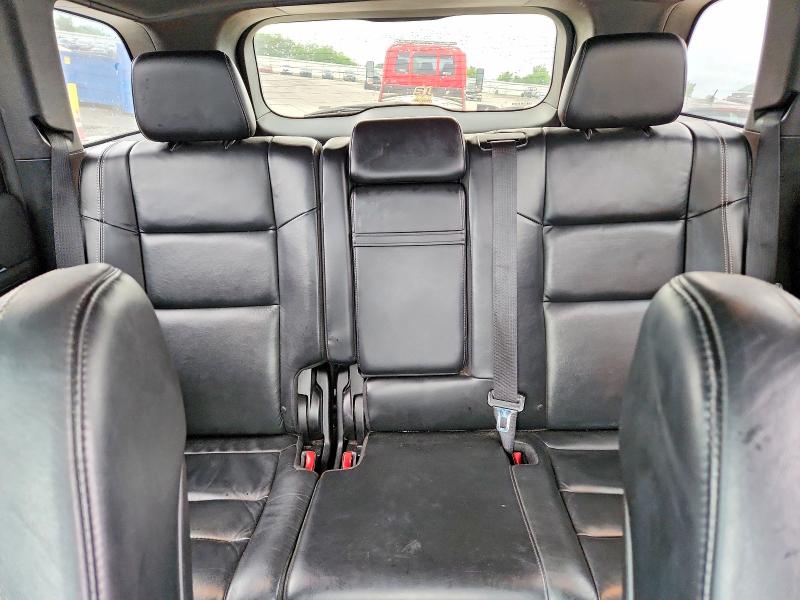Продаж на аукціоні авто 2017 Jeep Grand Cherokee, vin: 1C4RJFBG4HC797378, номер лоту: 52322186