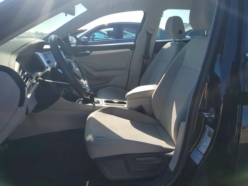 Aukcja sprzedaży 2020 Volkswagen Jetta, vin: 3VWCB7BU6LM063344, numer aukcji: 52144186
