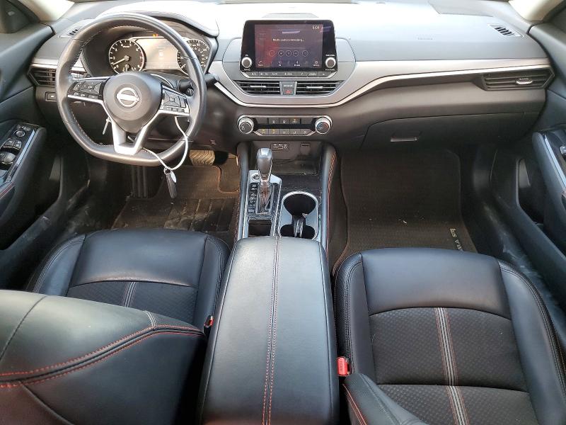 Aukcja sprzedaży 2024 Nissan Altima, vin: 1N4BL4CV3RN355989, numer aukcji: 53233806