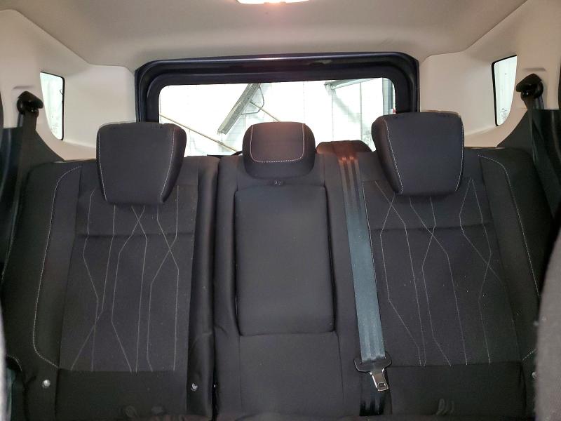 Продажа на аукционе авто 2018 Ford Ecosport, vin: MAJ6P1UL0JC198746, номер лота: 54230446