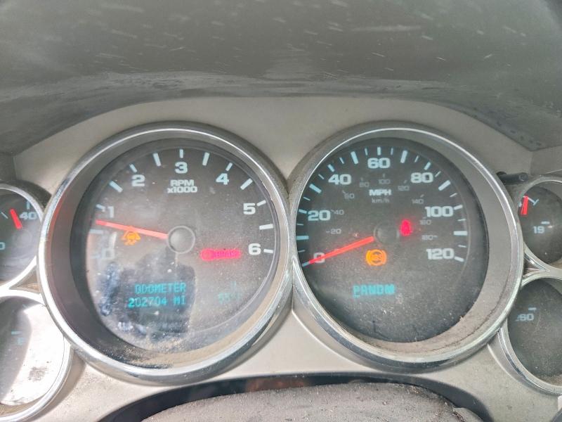 Продажа на аукционе авто 2011 Gmc Sierra, vin: 3GTP1VE09BG383162, номер лота: 54233416