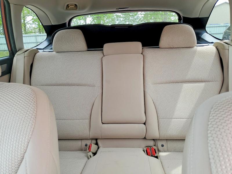 Aukcja sprzedaży 2015 Subaru Outback, vin: 4S4BSAHC3F3332976, numer aukcji: 54649676