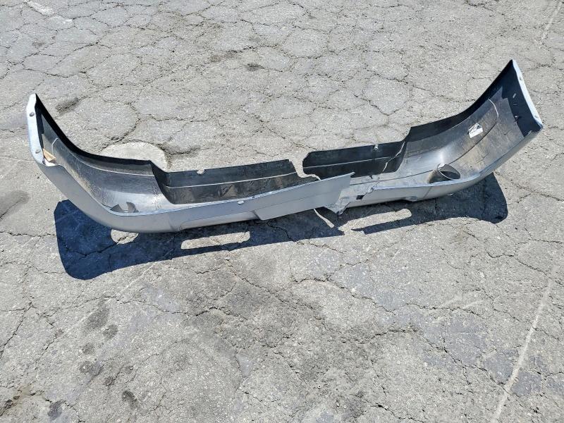 Aukcja sprzedaży 2007 Dodge Dakota, vin: 1D7HE42K87S235812, numer aukcji: 54356736