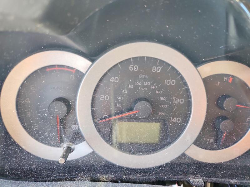 Продажа на аукционе авто 2012 Toyota Rav4, vin: 2T3ZF4DV1CW128718, номер лота: 51952716