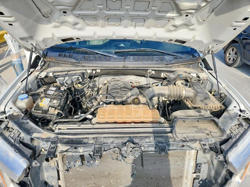 2019 Ford F150 მანქანა იყიდება აუქციონზე, vin: 1FTEW1E52KKC76203, აუქციონის ნომერი: 54291296