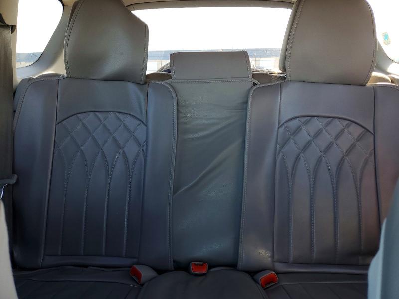 Продажа на аукционе авто 2012 Toyota Rav4, vin: 2T3BF4DV9CW242709, номер лота: 55277006