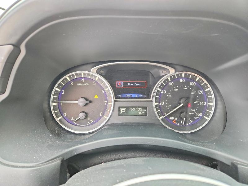 Продажа на аукционе авто 2020 Infiniti Qx60, vin: 5N1DL0MN3LC545218, номер лота: 53199136
