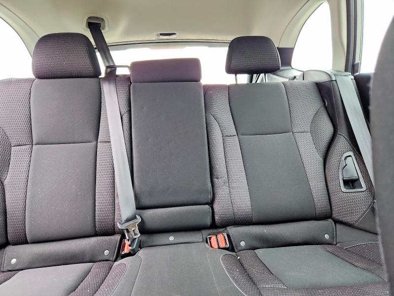 2022 Subaru Outback მანქანა იყიდება აუქციონზე, vin: 4S4BTAAC4N3228194, აუქციონის ნომერი: 53345136