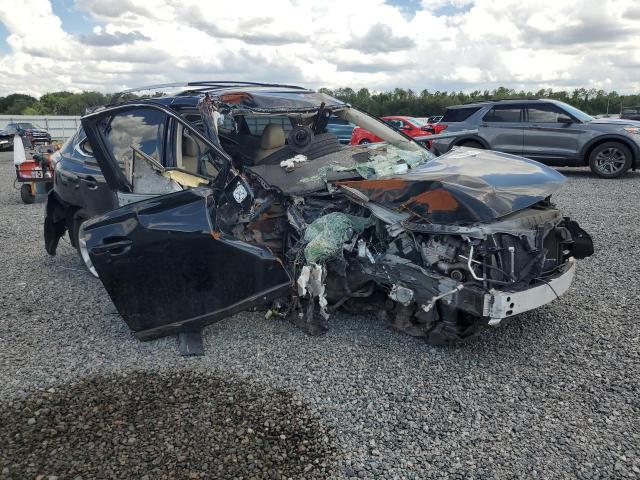 Aukcja sprzedaży 2011 Lexus Rx, vin: JTJZK1BA2B2004875, numer aukcji: 54327476