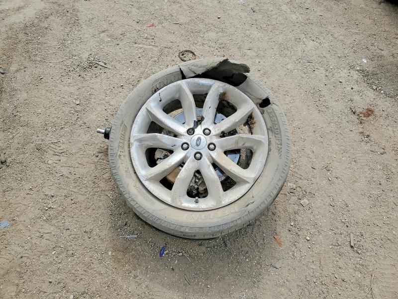 2015 Ford Explorer მანქანა იყიდება აუქციონზე, vin: 1FM5K7F81FGC38425, აუქციონის ნომერი: 54467826
