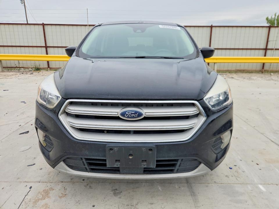 Aukcja sprzedaży 2019 Ford Escape, vin: 1FMCU0GD0KUA99923, numer aukcji: 52262886