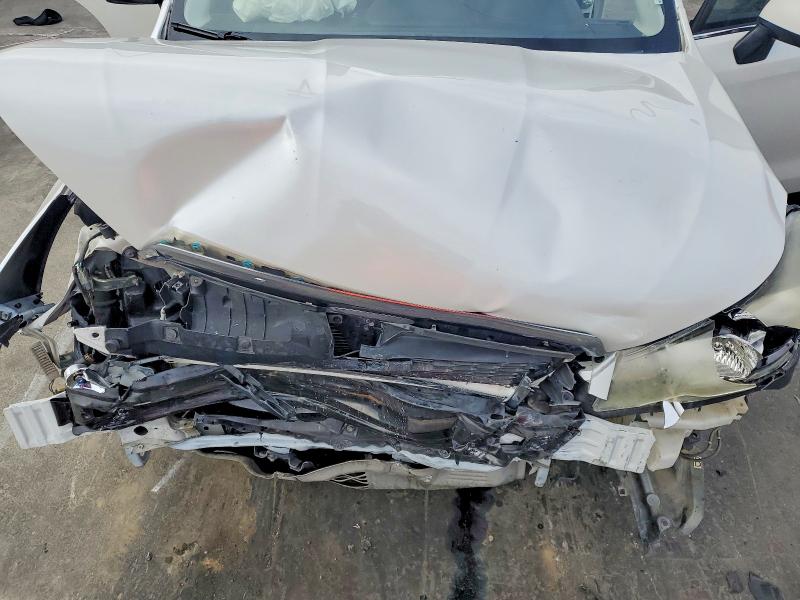 2015 Subaru Forester მანქანა იყიდება აუქციონზე, vin: JF2SJGDC5FH455988, აუქციონის ნომერი: 52526436