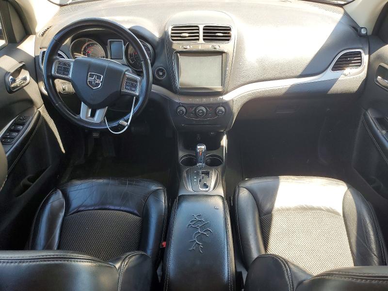 Продажа на аукционе авто 2018 Dodge Journey, vin: 3C4PDDGG3JT345704, номер лота: 54177246