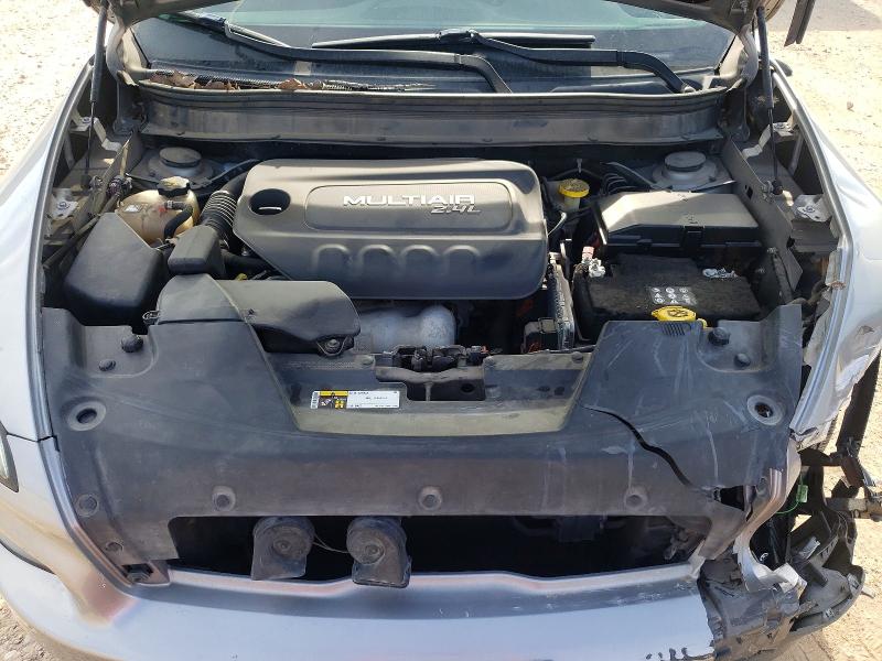 2016 Jeep Cherokee მანქანა იყიდება აუქციონზე, vin: 1C4PJLCB8GW283992, აუქციონის ნომერი: 54101886