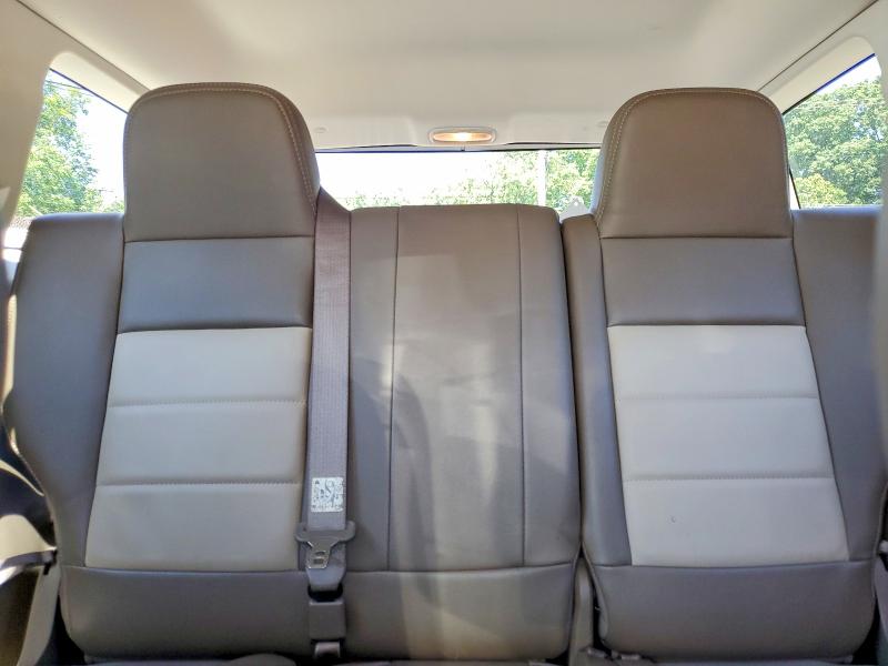 54994356 :رقم المزاد ، 1J8FT48WX8D592229 vin ، 2008 Jeep Patriot مزاد بيع