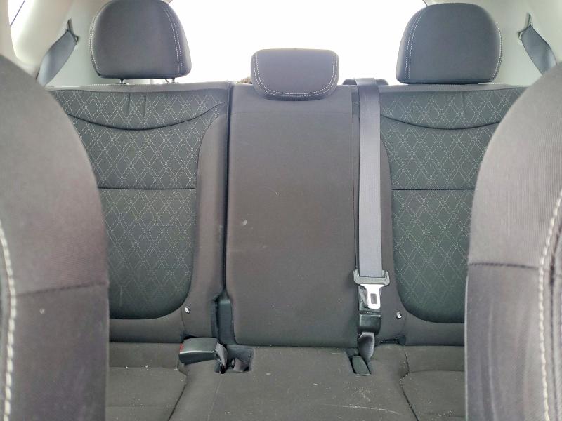 2019 Kia Soul მანქანა იყიდება აუქციონზე, vin: KNDJN2A20K7689730, აუქციონის ნომერი: 53302746