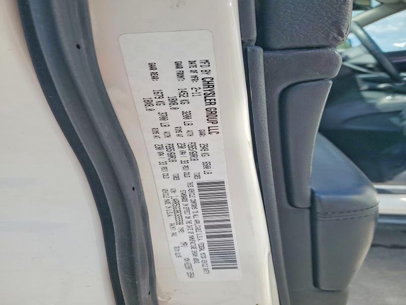 Продажа на аукционе авто 2011 Jeep Grand Cherokee, vin: 1J4RR5GG3BC655598, номер лота: 52174676