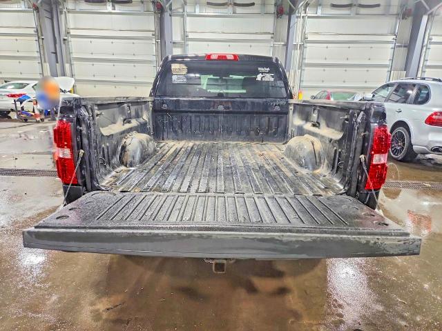 Aukcja sprzedaży 2014 Gmc Sierra, vin: 3GTU2UEC0EG126562, numer aukcji: 52772716