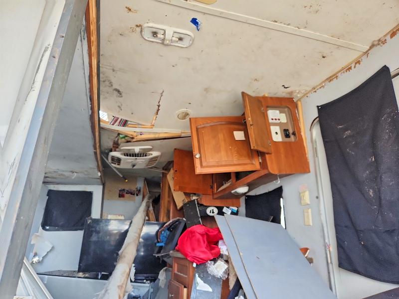 Продажа на аукционе авто 2012 Jayco 29 Rlds, vin: 1UJBJ0BR3C78U0075, номер лота: 51884336