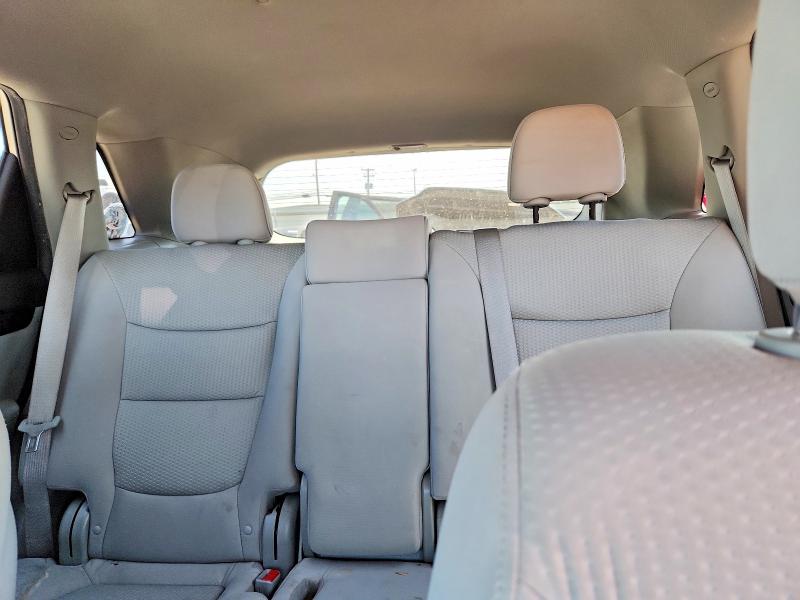 Продажа на аукционе авто 2013 Kia Sorento, vin: 5XYKTDA25DG311365, номер лота: 54368756