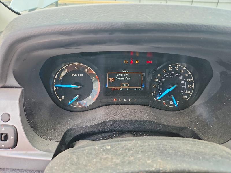55364696 :رقم المزاد ، 1FTER4EH3MLE06988 vin ، 2021 Ford Ranger مزاد بيع