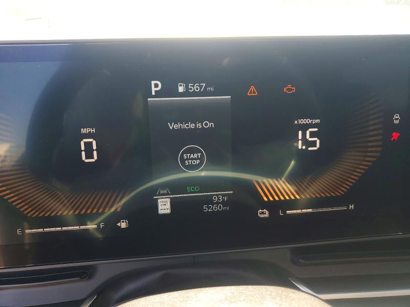 Продаж на аукціоні авто 2026 Kia Carnival, vin: KNDNB5KA6T6130837, номер лоту: 52661086