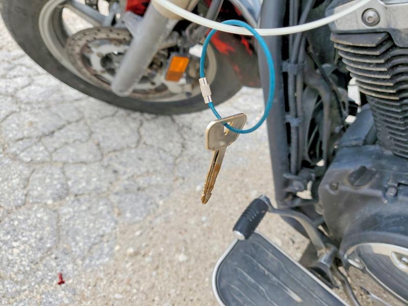 2009 Yamaha Xvs1300 მანქანა იყიდება აუქციონზე, vin: JYAVP24E29A007893, აუქციონის ნომერი: 52418536