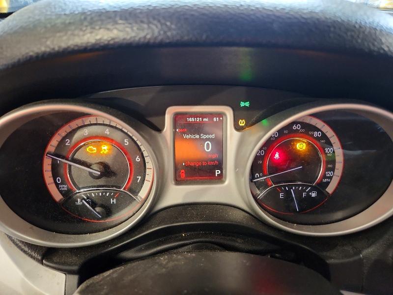 Продаж на аукціоні авто 2019 Dodge Journey, vin: 3C4PDCAB0KT859065, номер лоту: 54153956