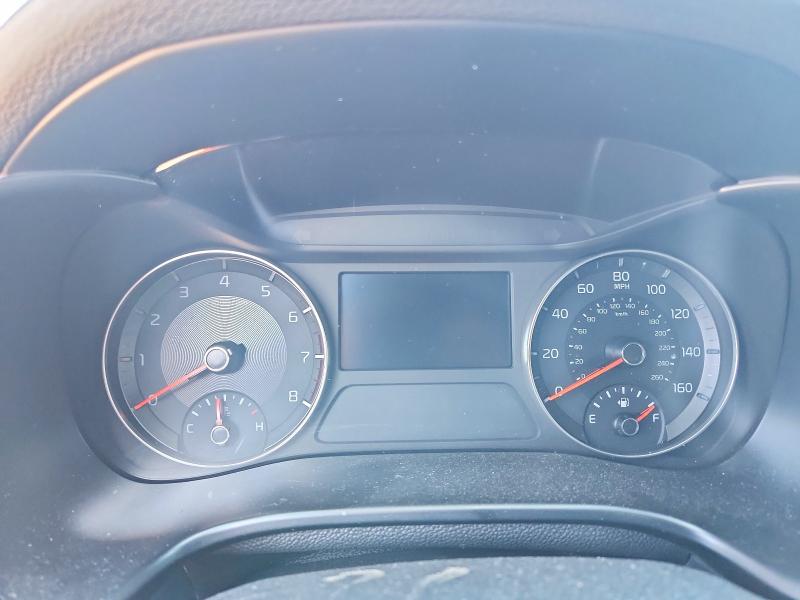 Aukcja sprzedaży 2024 Kia Forte, vin: 3KPF54AD0RE767520, numer aukcji: 53934636