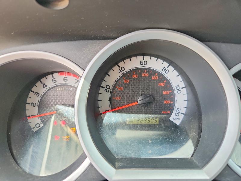 Aukcja sprzedaży 2013 Toyota Tacoma, vin: 5TFLU4EN1DX076918, numer aukcji: 54803616