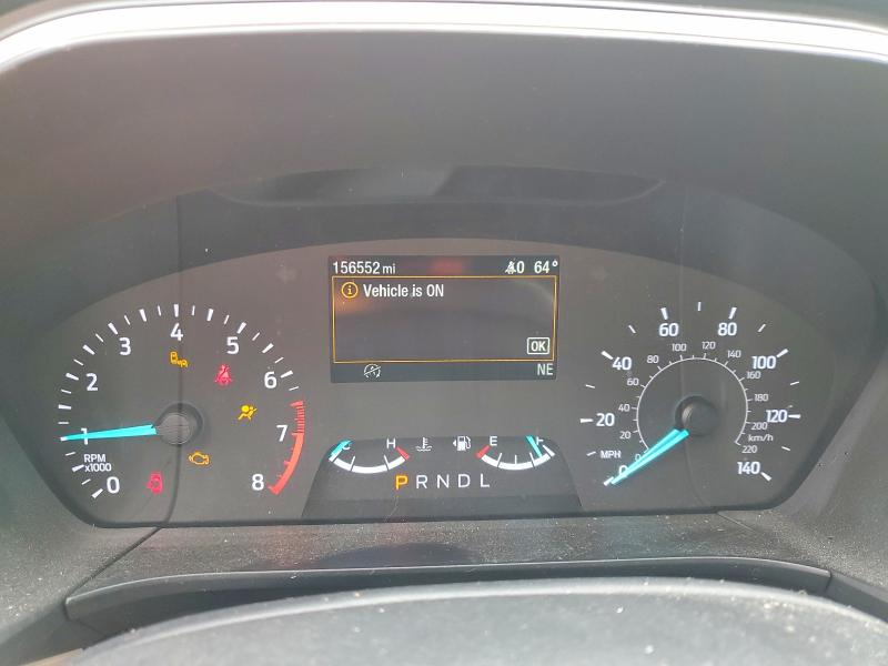 54677756 :رقم المزاد ، 1FMCU9G63NUB53838 vin ، 2022 Ford Escape مزاد بيع