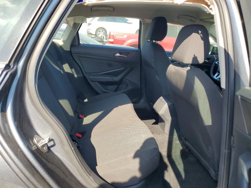 Продаж на аукціоні авто 2019 Volkswagen Jetta, vin: 3VWC57BU8KM273627, номер лоту: 52040906