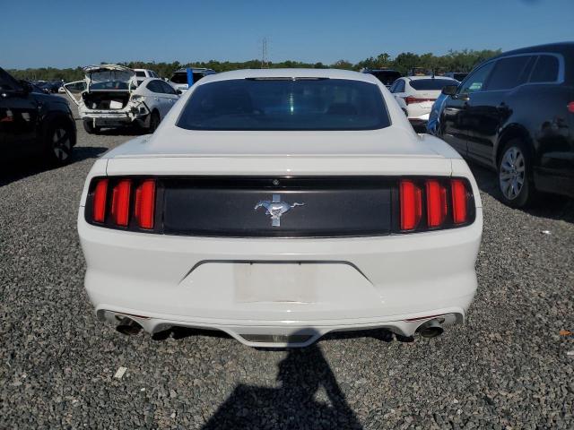 Aukcja sprzedaży 2016 Ford Mustang, vin: 1FA6P8AMXG5265226, numer aukcji: 51777236