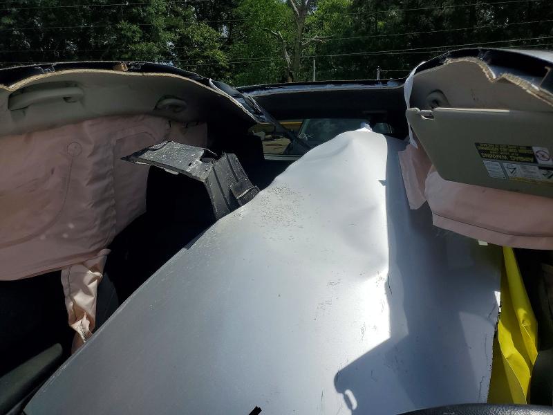 2013 Nissan Rogue მანქანა იყიდება აუქციონზე, vin: JN8AS5MT8DW547508, აუქციონის ნომერი: 52360106